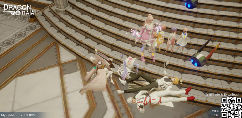 IFGI8b.png