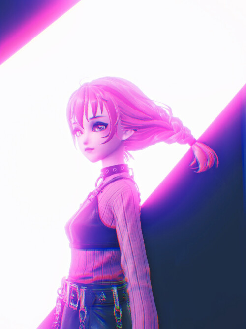 IFKG3i.jpg