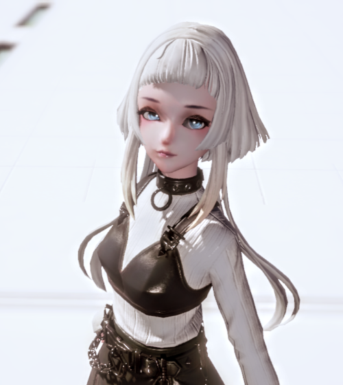 IFKSV0.png