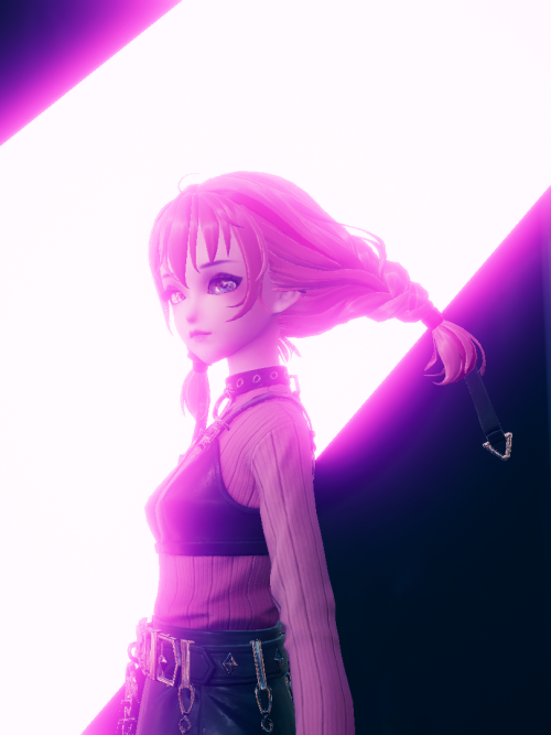 IFKk7P.png