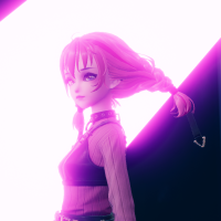 IFKk7P