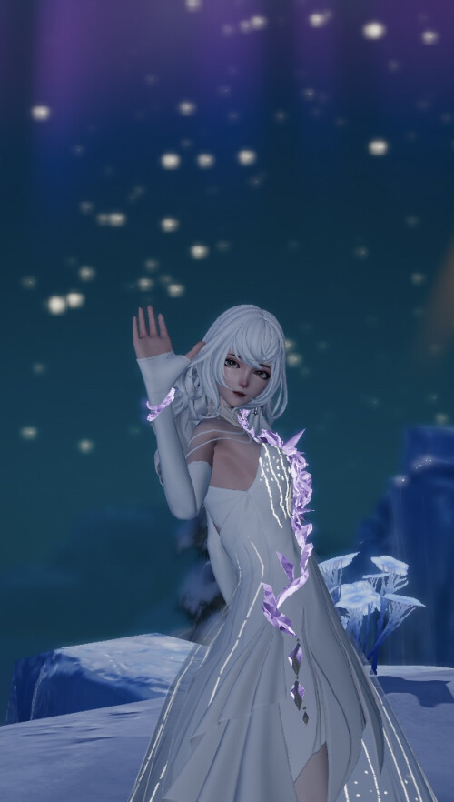 IFOIm7.jpg