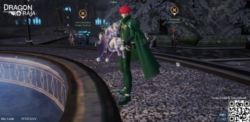 IFbMlD.png