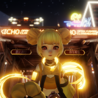 IFyQ4A