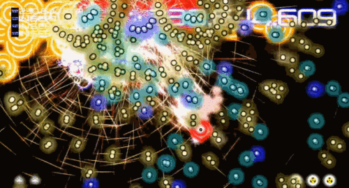 IG8HSH.gif