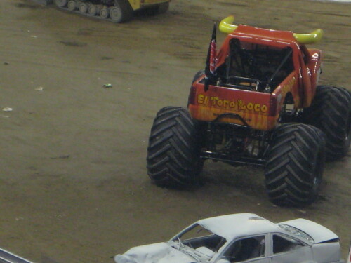 IGCe0i.jpg