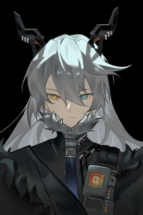IGTaMBMt.jpg