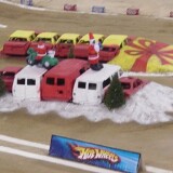 IJ4AgH