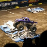IJC9jr