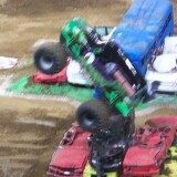 IJMw52