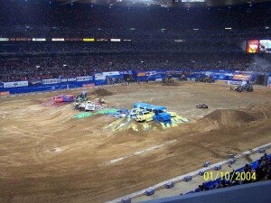 IJYPl0.jpg