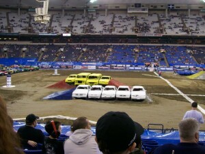 IJZavP.jpg