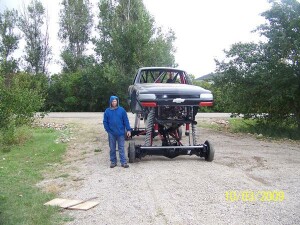 full (24)