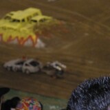 IJrw8K
