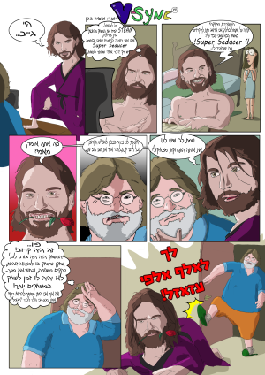 IKt1ei.png