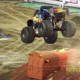 IQGfa3