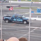IQrFP2