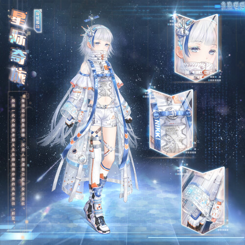 IS6ef5.jpg