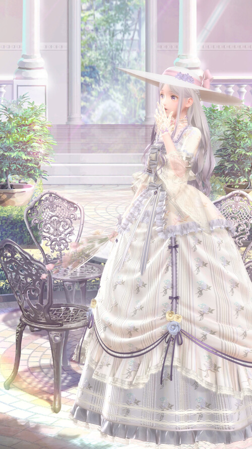 20