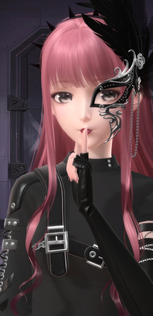ISkKl0.jpg