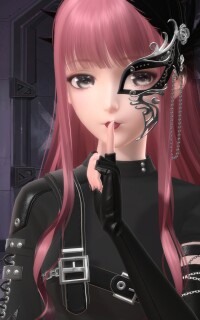 ISkKl0