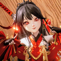 IU2IAZ