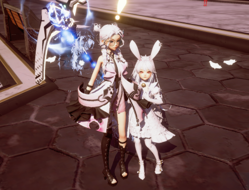 1616414615140~2