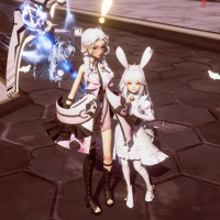 IU2N9Z