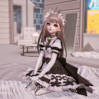 IU2a9z