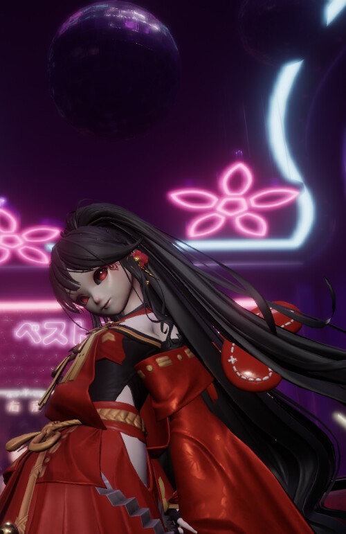 image0.png