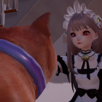 IU8ZND