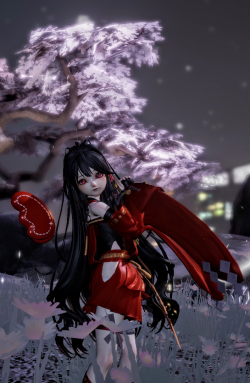 image3~2