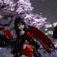 IU8chM