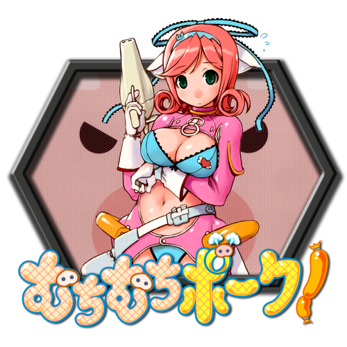 IUYF32.png