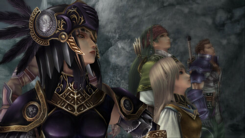 PCSX2 Screenshot 2021.04.12 01.37.47.88