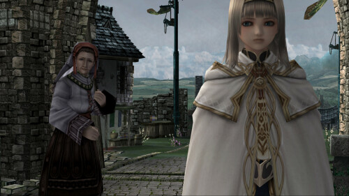 IXmya1.jpg