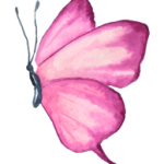 IaLiUK