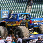 IaN5r3