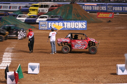 IMG 0957