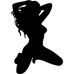 IavNJF