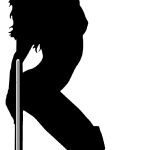 IavPe3