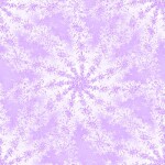 Ibpjrq