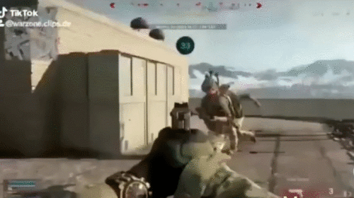 IbvBhK.gif