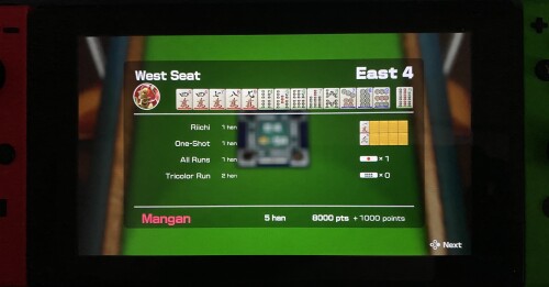 IcGku5.jpg