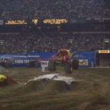 IdNepe