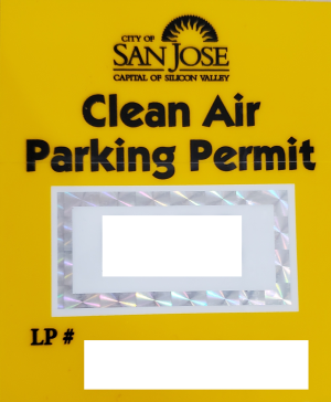 IdmW9q.png