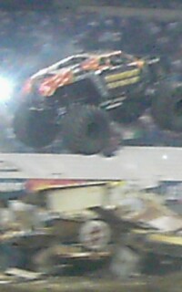 IeF52x