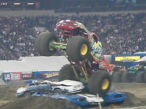 IeF6Mx.jpg