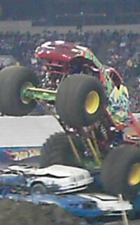 IeF6Mx