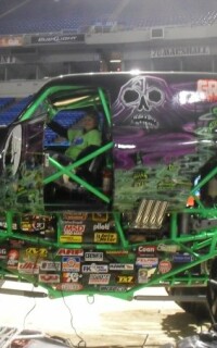 IeLqt9